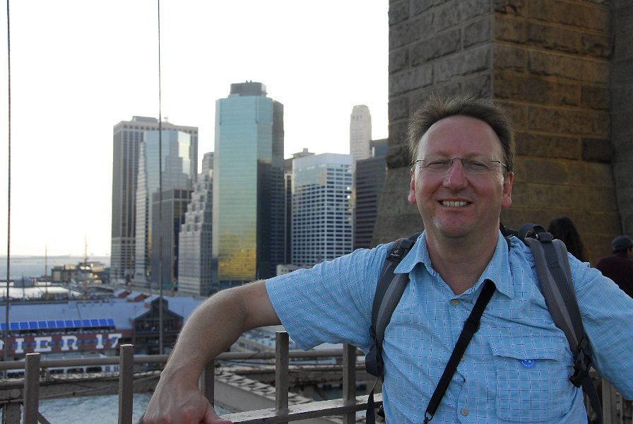 20100904   New York City   220